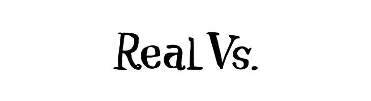 After Nightfall DEMO Regular  Free Fonts Download