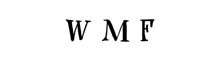 After Nightfall DEMO Regular  Free Fonts Download