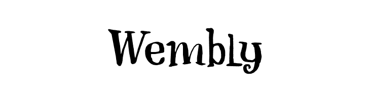 After Nightfall DEMO Regular  Free Fonts Download