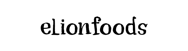 After Nightfall DEMO Regular  Free Fonts Download