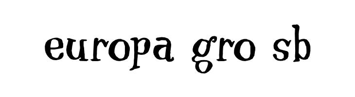 After Nightfall DEMO Regular  Free Fonts Download