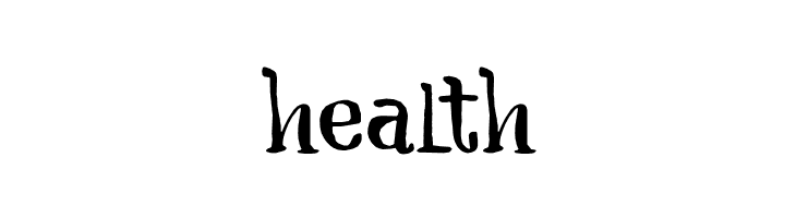 After Nightfall DEMO Regular  Free Fonts Download