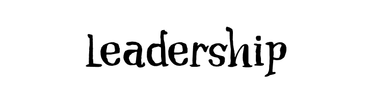 After Nightfall DEMO Regular  Free Fonts Download