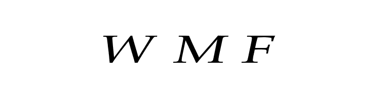 Plain Squashed  Free Fonts Download