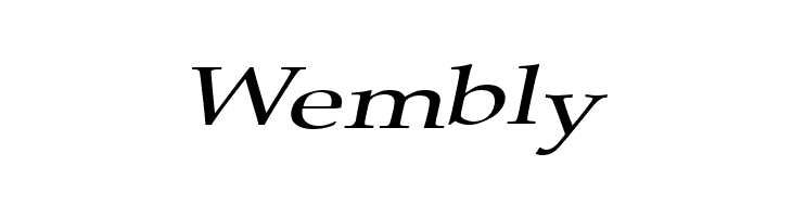 Plain Squashed  Free Fonts Download