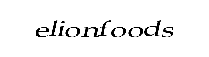 Plain Squashed  Free Fonts Download