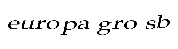Plain Squashed  Free Fonts Download