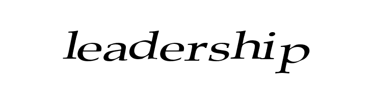 Plain Squashed  Free Fonts Download