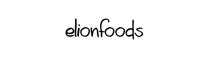 DKAintNothingFancy  Free Fonts Download