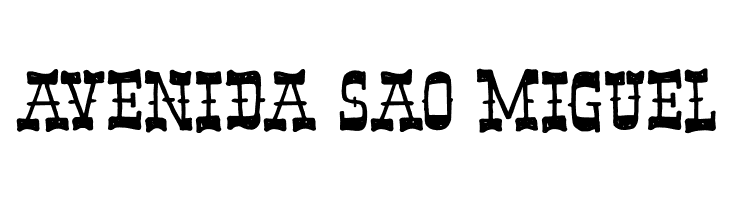 Band Wagon DEMO Regular  Free Fonts Download