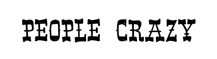 Band Wagon DEMO Regular  Free Fonts Download