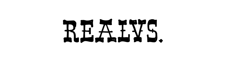 Band Wagon DEMO Regular  Free Fonts Download