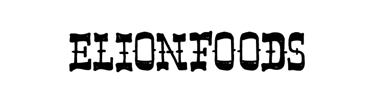 Band Wagon DEMO Regular  Free Fonts Download