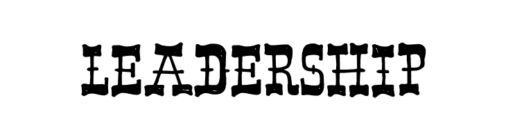 Band Wagon DEMO Regular  Free Fonts Download