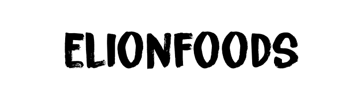 Bitterbrush DEMO Regular  Free Fonts Download