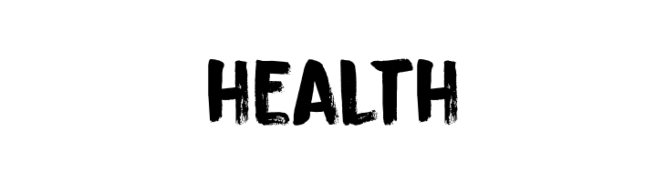 Bitterbrush DEMO Regular  Free Fonts Download