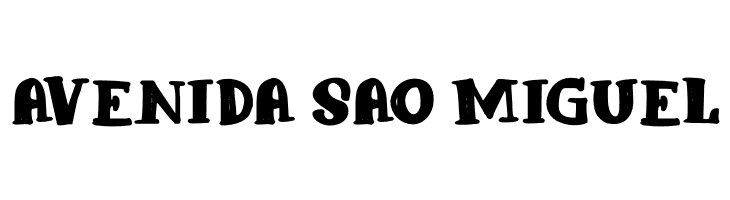 Blabbermouth DEMO Regular  Free Fonts Download