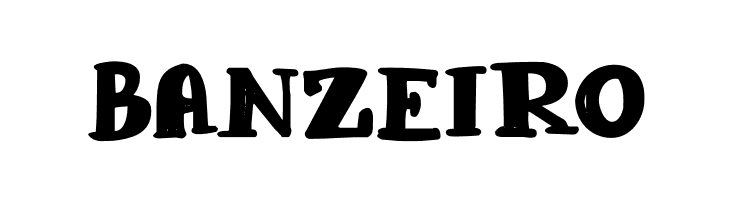 Blabbermouth DEMO Regular  Free Fonts Download