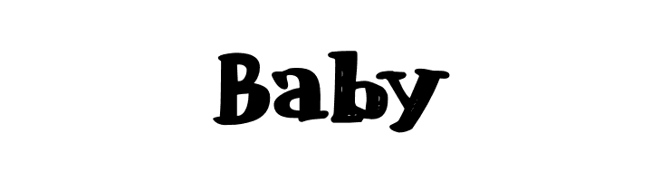 Blabbermouth DEMO Regular  Free Fonts Download