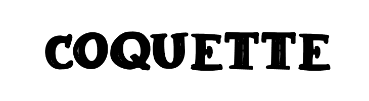 Blabbermouth DEMO Regular  Free Fonts Download