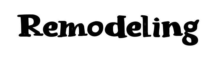 Blabbermouth DEMO Regular  Free Fonts Download