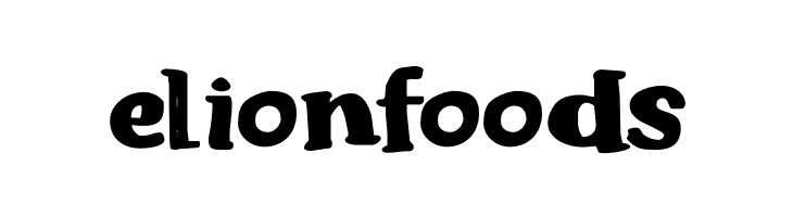 Blabbermouth DEMO Regular  Free Fonts Download