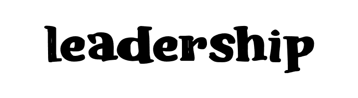 Blabbermouth DEMO Regular  Free Fonts Download