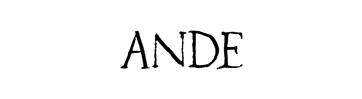 Caerphilly DEMO Regular  Free Fonts Download