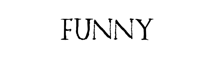 Caerphilly DEMO Regular  Free Fonts Download