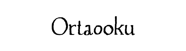 Caerphilly DEMO Regular  Free Fonts Download