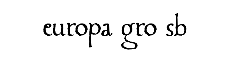 Caerphilly DEMO Regular  Free Fonts Download
