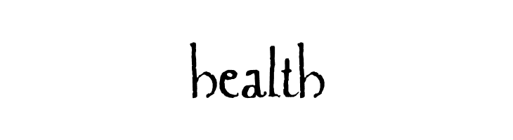 Caerphilly DEMO Regular  Free Fonts Download
