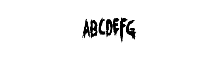 DK Charons Obol  Free Fonts Download