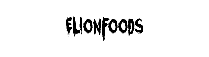 DK Charons Obol  Free Fonts Download