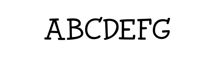 Chilly Cherry DEMO Regular  Free Fonts Download