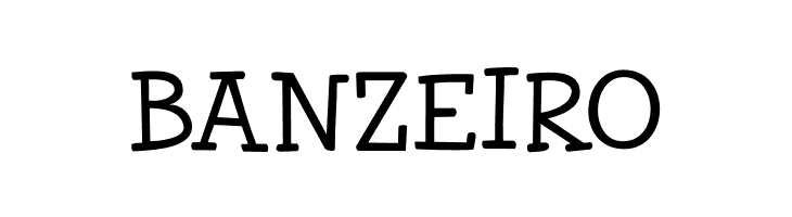 Chilly Cherry DEMO Regular  Free Fonts Download