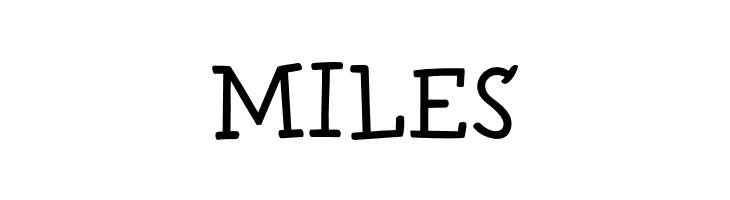 Chilly Cherry DEMO Regular  Free Fonts Download