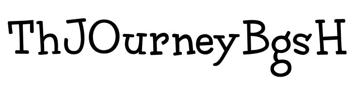Chilly Cherry DEMO Regular  Free Fonts Download