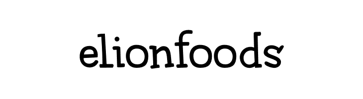 Chilly Cherry DEMO Regular  Free Fonts Download