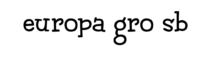 Chilly Cherry DEMO Regular  Free Fonts Download