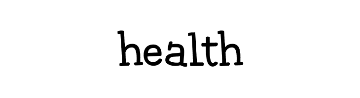 Chilly Cherry DEMO Regular  Free Fonts Download