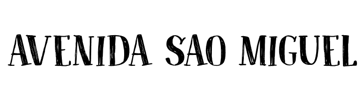 Coconut Punch DEMO Regular  Free Fonts Download