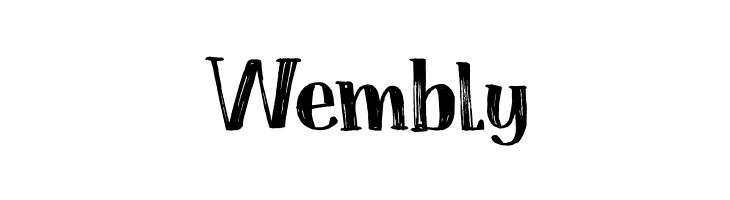 Coconut Punch DEMO Regular  Free Fonts Download