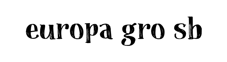Coconut Punch DEMO Regular  Free Fonts Download