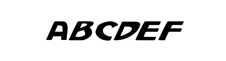 Machiavelli Italic  Free Fonts Download