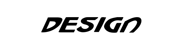 Machiavelli Italic  Free Fonts Download