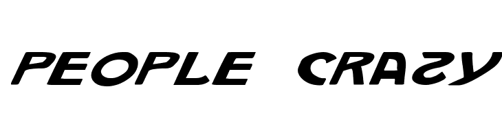 Machiavelli Italic  Free Fonts Download