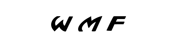 Machiavelli Italic  Free Fonts Download