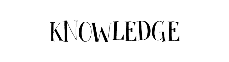 Cykelsmed DEMO Regular  Free Fonts Download