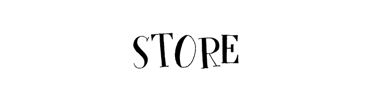 Cykelsmed DEMO Regular  Free Fonts Download